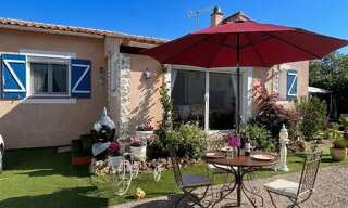 Maison 2 Pièces 64 m² à vendre à Brignoles (83170)