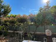 Maison À Vendre — photo 2