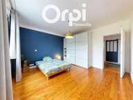 Duplex 4 chambres jardin — photo 2