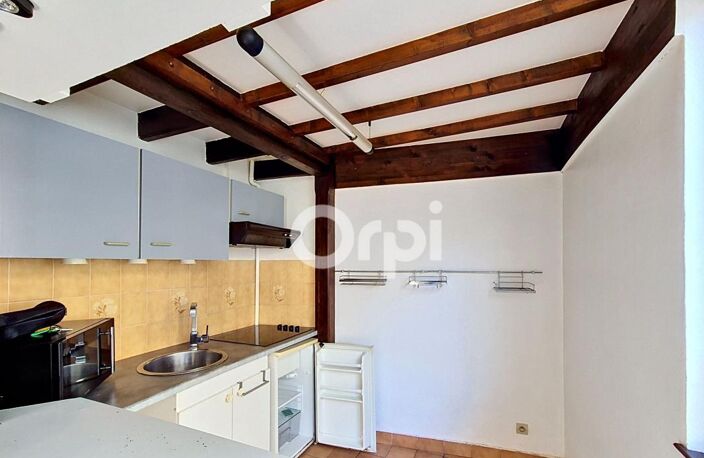 Appartement À Louer — photo 2