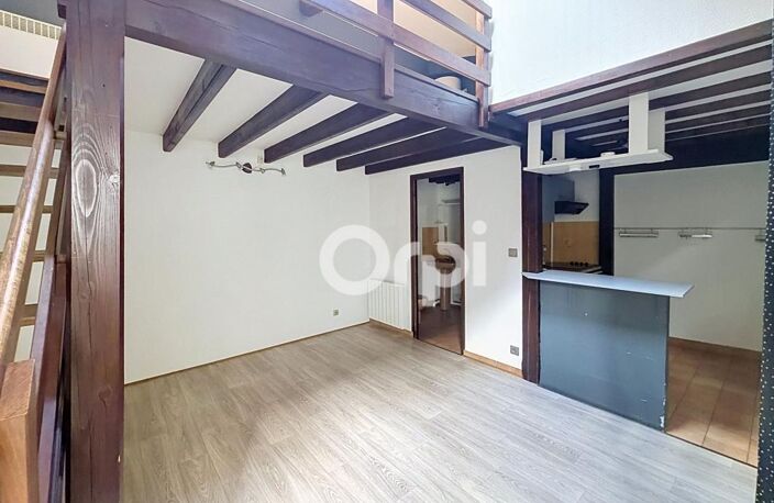 Appartement À Louer — photo 3