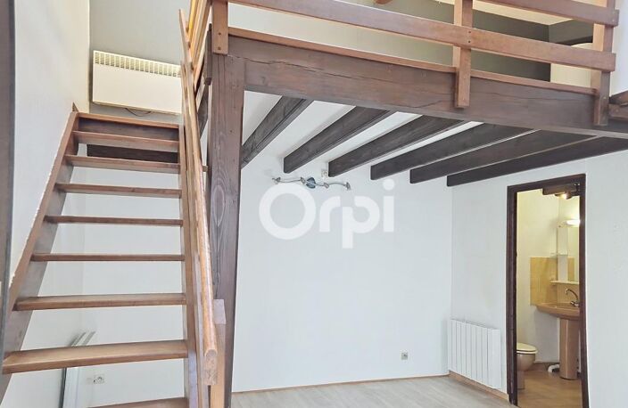 Appartement À Louer — photo 4