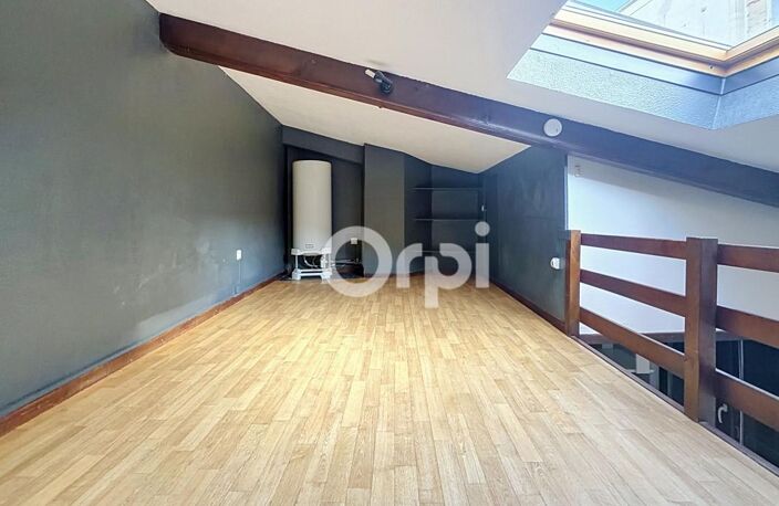 Appartement À Louer — photo 5