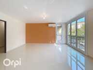 Appartement 3 pièces 77 m² – entièrement rénové – grand séjour 32 m² – box et cave — photo 2