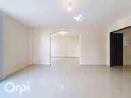 Appartement 3 pièces 77 m² – entièrement rénové – grand séjour 32 m² – box et cave — photo 3