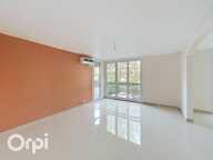 Appartement 3 pièces 77 m² – entièrement rénové – grand séjour 32 m² – box et cave — photo 4
