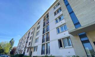 Appartement 3 Pièces 57 m² à louer à Le Havre (76600)