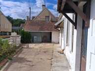 Maison À Vendre — photo 2