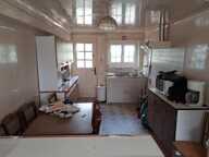Maison À Vendre — photo 3