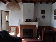 Maison À Vendre — photo 4
