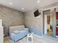 Appartement Rodez 1 pièce(s) 20.86 m2 — photo 2