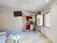 Appartement Rodez 1 pièce(s) 20.86 m2 — photo 4