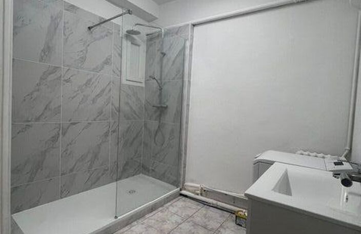 Grand T2 à louer centre ville Brest — photo 5