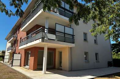 Appartement 4 pièces 284900 €
