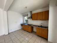 Appartement À Vendre — photo 3