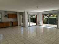 Appartement À Vendre — photo 4