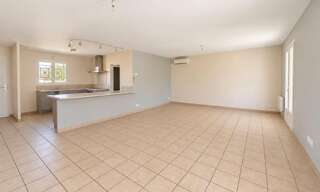 Maison 4 Pièces 109 m² à vendre à Saint-Lys (31470)