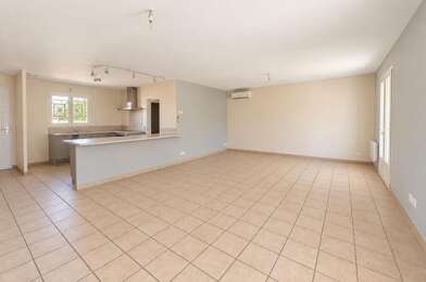 Maison 4 pièces 318000 €
