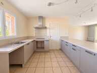 Maison plain-pied 110 m² – 3 chambres + bureau – terrain 500 m² – Saint-Lys — photo 4