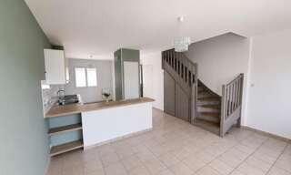 Maison 3 Pièces 54 m² à vendre à Quiberon (56170)