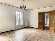 LOCATION d'une maison 5 pièces (115 m²) à MUZILLAC — photo 3