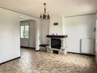 LOCATION d'une maison 5 pièces (115 m²) à MUZILLAC — photo 4