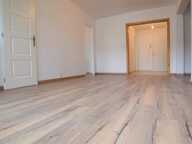 Appartement À Louer — photo 2