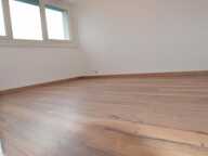 Appartement À Louer — photo 3