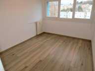 Appartement À Louer — photo 4