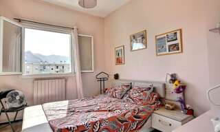 Appartement 3 Pièces  m² à vendre à Marseille 10 (13010)