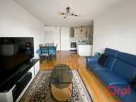 Appartement À Vendre — photo 2