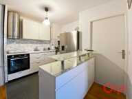 Appartement À Vendre — photo 3