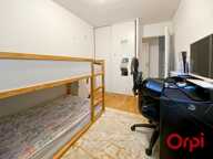 Appartement À Vendre — photo 4