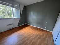 Appartement À Vendre — photo 4