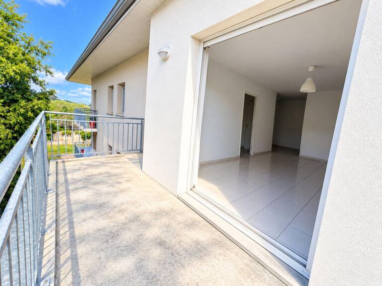 Appartement À Vendre — photo 1