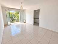 Appartement À Vendre — photo 2