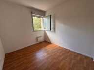 Appartement À Vendre — photo 4