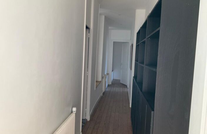 Appartement À Vendre — photo 4