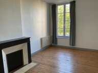 Appartement À Vendre — photo 2