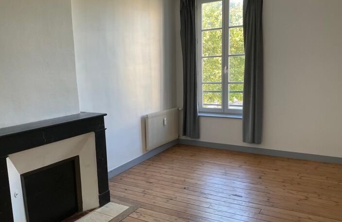 Appartement À Vendre — photo 5