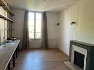 Appartement À Vendre — photo 3