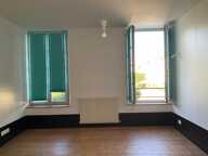 Appartement À Vendre — photo 4