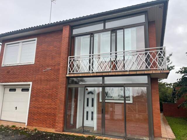 BALMA - Maison à vendre 170 m² avec dépendance — photo du bien