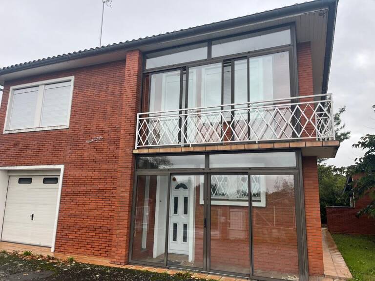 BALMA - Maison à vendre 170 m² avec dépendance — photo 1