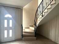 BALMA - Maison à vendre 170 m² avec dépendance — photo 2