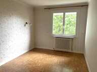 BALMA - Maison à vendre 170 m² avec dépendance — photo 3