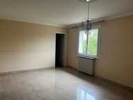 BALMA - Maison à vendre 170 m² avec dépendance — photo 4