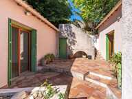 À vendre – Ensemble immobilier de charme au cœur d’Assas — photo 4