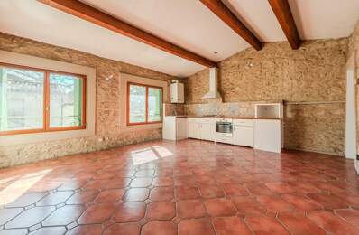 À vendre – Charmant T2 de 44 m² au cœur d’Assas — photo du bien