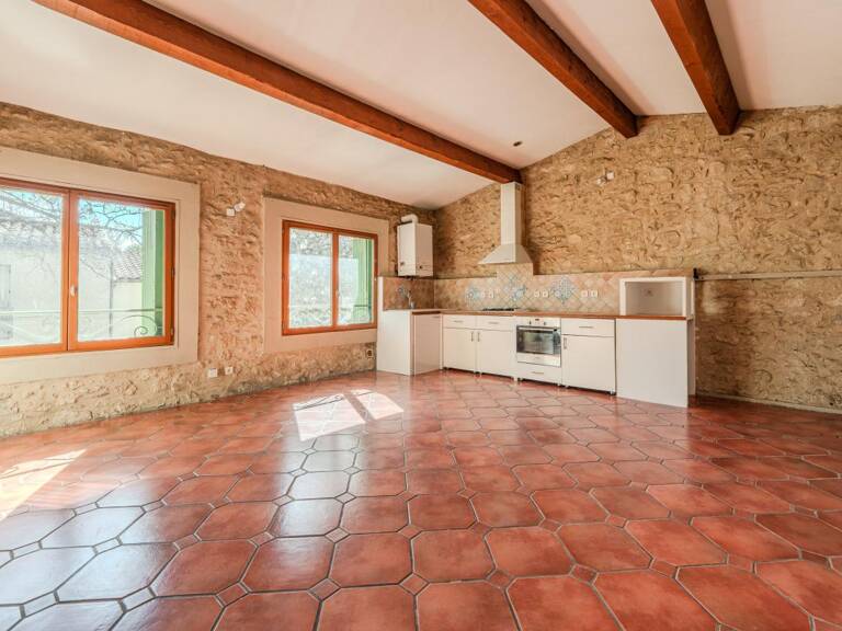 À vendre – Charmant T2 de 44 m² au cœur d’Assas — photo 1